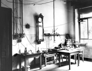 Roentgen