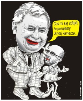 W_ukrytej