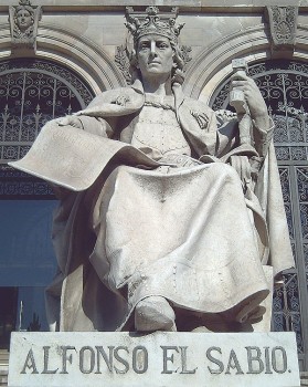 alfons