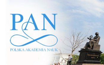 pan