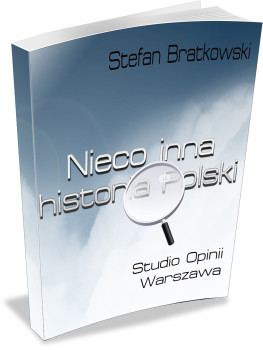 paperbackbookstanding_1200x1600