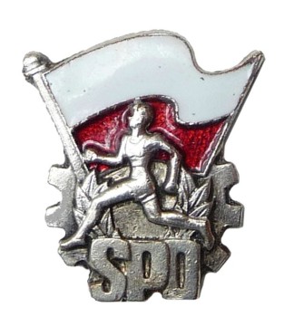 spo