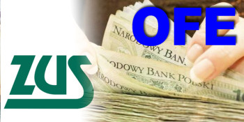 zus-ofe