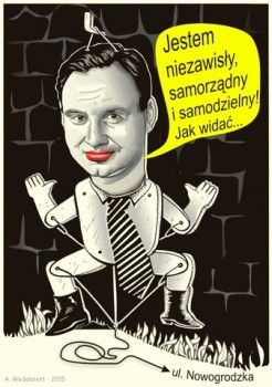 Niezawisły