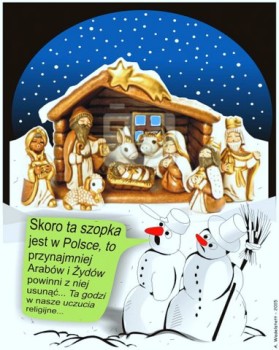 Szopka