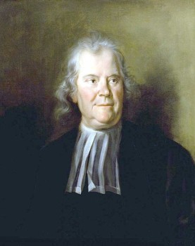 boerhaave