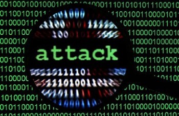 cyberwar