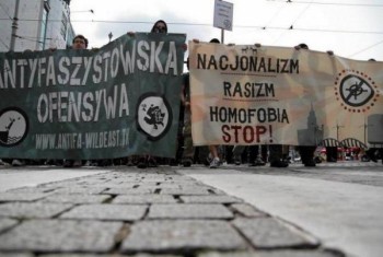 faszyzm