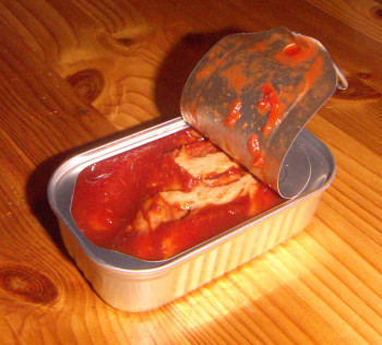 KONICA MINOLTA DIGITAL CAMERA