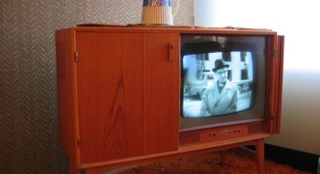 telewizor