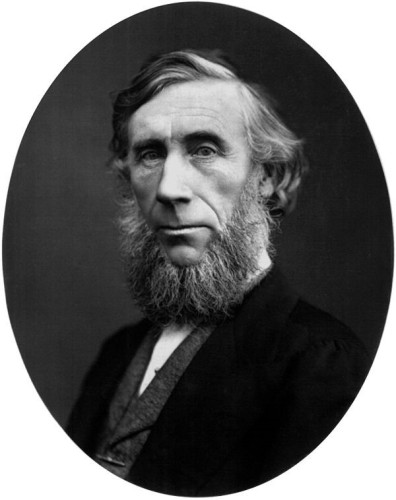 tyndall