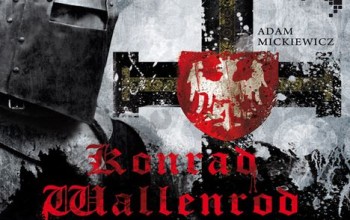 wallenrod