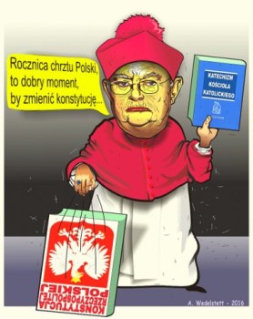 Konstytucja