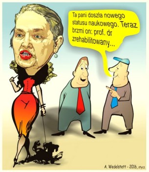 Nowy tytuł