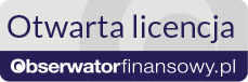 Otwarta-licencja of
