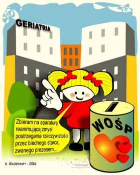 Zbiórka