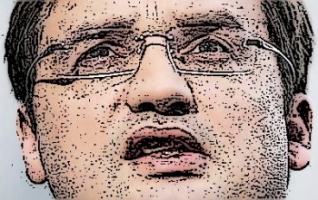 Ziobro