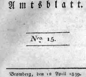 amt