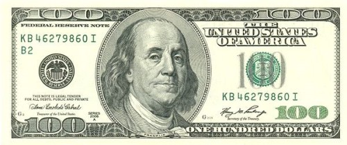 franklin