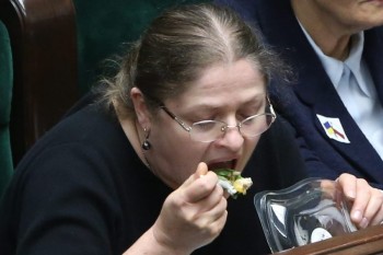 pawlowicz