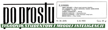 po prostu