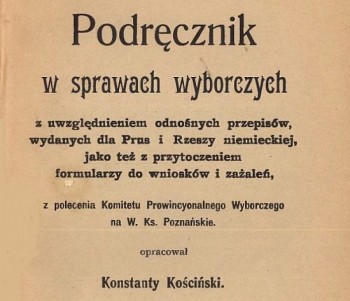 poradn