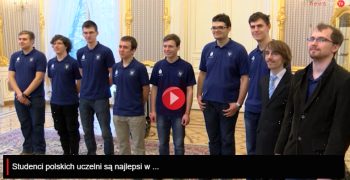 studenci
