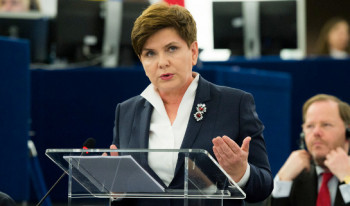 szydlo