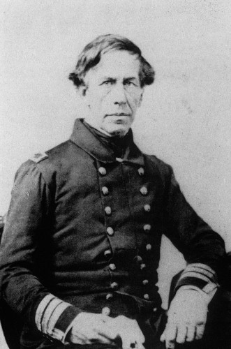 wilkes