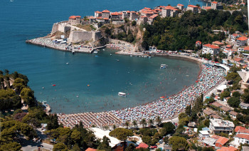 Czarnogora15 (8)