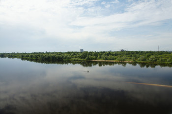 Prypeć