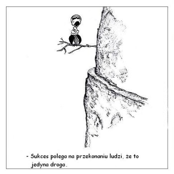 droga1