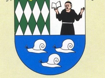 dulfus