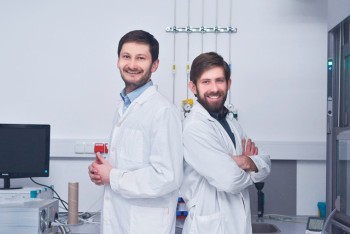 fizycy