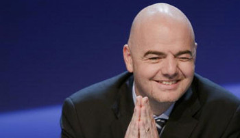 gianni-infantino-514