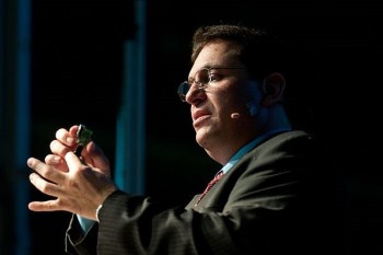 mitnick