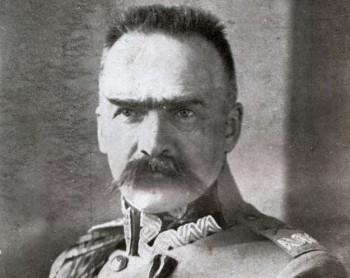 pilsudski