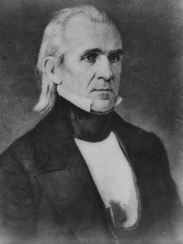 polk