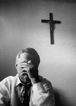 walesa