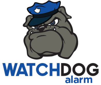 watchdog1