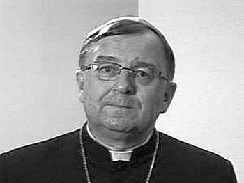 zycinski
