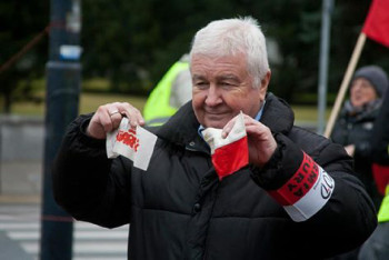 943942_10205110716999892_8778582074916445885_n