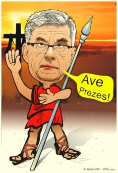 Ave