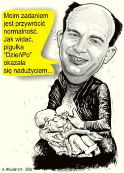 Normalność