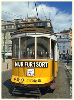 Nur