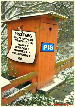 Przetarg