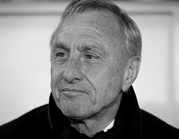 cruyff