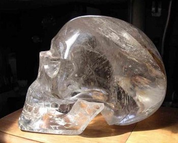 crystal_scull