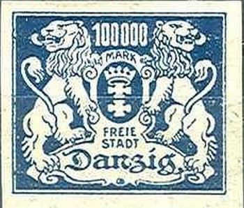 danz
