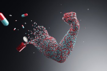 doping